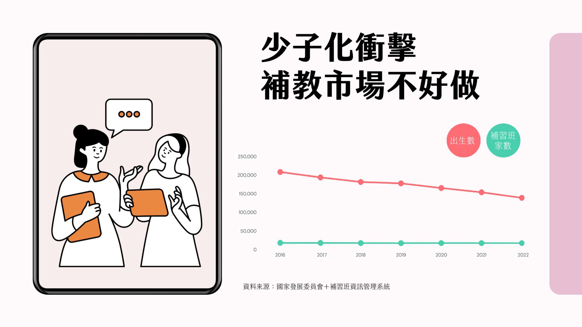 蓝眼知识联盟(BlueEyes Knowledge Alliance)