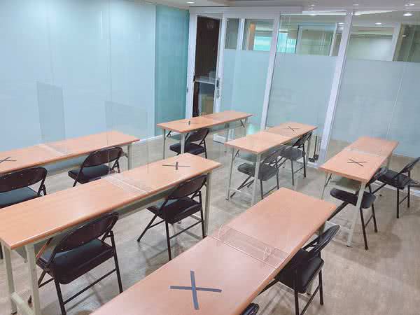 HPA极致美学